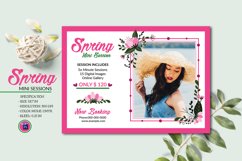 Spring Photograpy Mini Session Product Image 1
