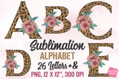 Best Sellers Sublimation Bundle, Sarcastic Tshirt PNG Bundle Product Image 9
