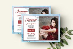 Summer Photography Mini Session Product Image 3