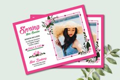 Spring Photograpy Mini Session Product Image 2