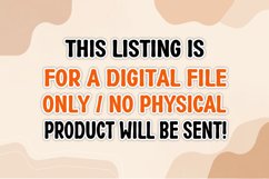 Diagonal Leopard Black Glitter 20Oz Tumbler Sublimation Wrap Product Image 4
