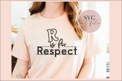 Teacher Tees svg bundle, Teacher shirt Svg, Teach svg, Teach Product Image 6