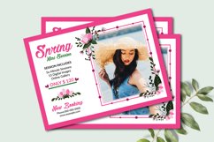 Spring Photograpy Mini Session Product Image 4