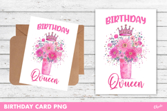Birthday Card Bundle PNG, Celebration Card Bundle PNG Product Image 3