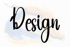 Mockup Product Image 2