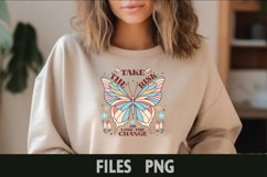 Take The Risk or Lose The Change Product Image 2