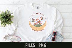 Take a Moment Tobreathe Product Image 3
