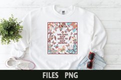 You Gotta Keep Going to Keep Growing Product Image 2