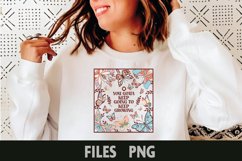 You Gotta Keep Going to Keep Growing Product Image 3