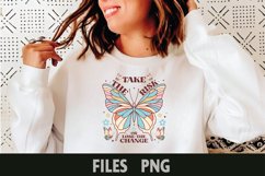 Take The Risk or Lose The Change Product Image 1