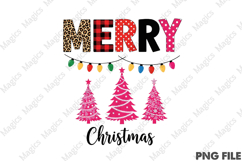 Christmas Png Sublimation Bundle Product Image 2