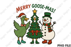 Christmas Png Sublimation Bundle Product Image 3
