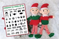 mockups-christmas-sign-bundle-01