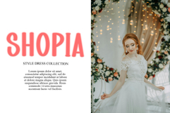 Mocup Design Product Image 2