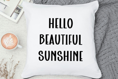 Mocup Design Product Image 3