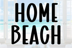 Mocup Design Product Image 4