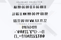 Mocup Design Product Image 5