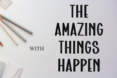 Mocup Design Product Image 6