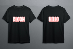 Mocup Design Product Image 7