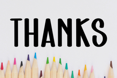 Mocup Design Product Image 8