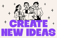 Brixon Product Image 2