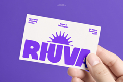 Brixon Product Image 3