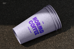 Brixon Product Image 4