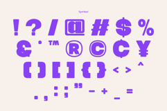 Brixon Product Image 8