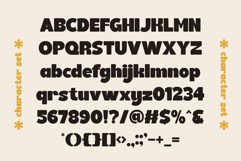 Brons Product Image 10