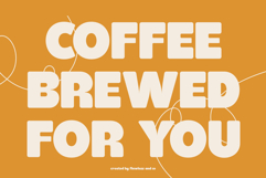 Brons Product Image 3