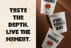 Brons Product Image 5