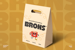 Brons Product Image 6