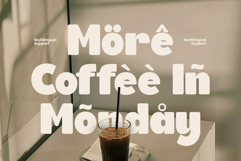 Brons Product Image 8