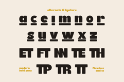 Brons Product Image 9