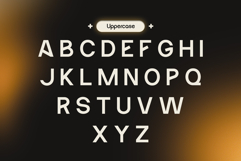 Gevora Product Image 6