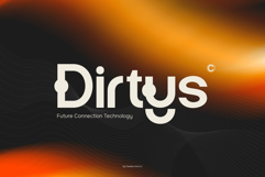 Gevora Product Image 3