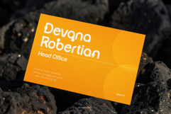 Gevora Product Image 5