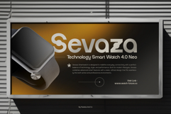 Gevora Product Image 4