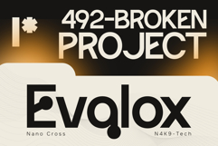 Gevora Product Image 2