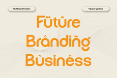 Gevora Product Image 10