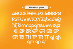 Gevora Product Image 9