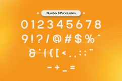 Gevora Product Image 8