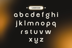 Gevora Product Image 7