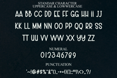 Modern Design Product Image 4