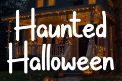 Modern Minimalist Product Image 8