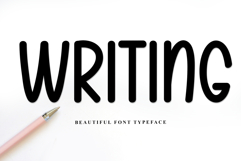 Modern Designer Product Image 6