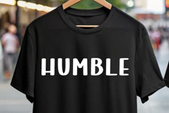 Modern Designer Product Image 3