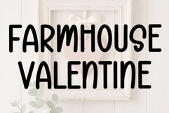 Modern Designer Product Image 2