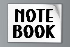 Modern Designer Product Image 2