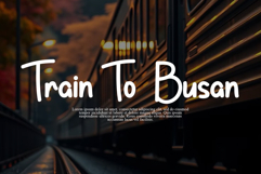 Modern Minimalist Product Image 6